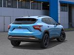 2025 Chevrolet Trax FWD SUV for sale #22468 - photo 2