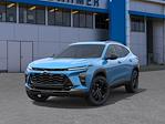 2025 Chevrolet Trax FWD SUV for sale #22468 - photo 6