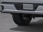 2025 Chevrolet Silverado 2500 Crew Cab 4WD Pickup for sale #22479 - photo 14