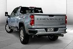 New 2025 Chevrolet Silverado 2500 High Country Crew Cab 4WD Pickup for sale #22479 - photo 2
