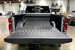 New 2025 Chevrolet Silverado 2500 High Country Crew Cab 4WD Pickup for sale #22479 - photo 4