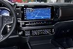 New 2025 Chevrolet Silverado 2500 High Country Crew Cab 4WD Pickup for sale #22479 - photo 5