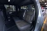 New 2025 Chevrolet Silverado 2500 High Country Crew Cab 4WD Pickup for sale #22479 - photo 6