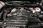 New 2025 Chevrolet Silverado 2500 High Country Crew Cab 4WD Pickup for sale #22479 - photo 7