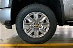 New 2025 Chevrolet Silverado 2500 High Country Crew Cab 4WD Pickup for sale #22479 - photo 13
