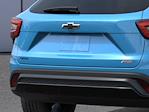 2025 Chevrolet Trax FWD SUV for sale #22481 - photo 14