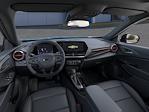 2025 Chevrolet Trax FWD SUV for sale #22481 - photo 15