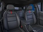 2025 Chevrolet Trax FWD SUV for sale #22481 - photo 16