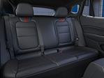 2025 Chevrolet Trax FWD SUV for sale #22481 - photo 17