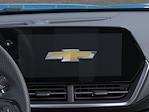 2025 Chevrolet Trax FWD SUV for sale #22481 - photo 20
