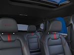 2025 Chevrolet Trax FWD SUV for sale #22481 - photo 24