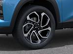 2025 Chevrolet Trax FWD SUV for sale #22481 - photo 9