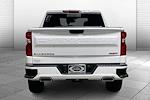 New 2025 Chevrolet Silverado 1500 RST Crew Cab 4WD Pickup for sale #22484 - photo 3