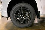 New 2025 Chevrolet Silverado 1500 RST Crew Cab 4WD Pickup for sale #22484 - photo 10
