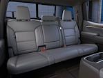2025 Chevrolet Silverado 1500 Crew Cab 4WD Pickup for sale #22486 - photo 17