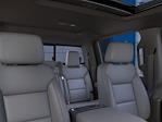 2025 Chevrolet Silverado 1500 Crew Cab 4WD Pickup for sale #22486 - photo 24