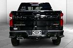 New 2025 Chevrolet Silverado 1500 RST Crew Cab 4WD Pickup for sale #22488 - photo 4