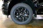 New 2025 Chevrolet Silverado 1500 RST Crew Cab 4WD Pickup for sale #22488 - photo 9