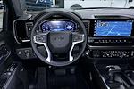 New 2025 Chevrolet Silverado 1500 RST Crew Cab 4WD Pickup for sale #22488 - photo 10