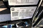 New 2025 Chevrolet Silverado 1500 RST Crew Cab 4WD Pickup for sale #22488 - photo 14