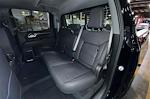 2025 Chevrolet Silverado 1500 Crew Cab 4WD Pickup for sale #22490 - photo 10