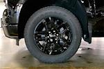 2025 Chevrolet Silverado 1500 Crew Cab 4WD Pickup for sale #22490 - photo 12