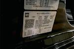 2025 Chevrolet Silverado 1500 Crew Cab 4WD Pickup for sale #22490 - photo 13