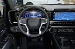 2025 Chevrolet Silverado 1500 Crew Cab 4WD Pickup for sale #22490 - photo 14