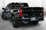 2025 Chevrolet Silverado 1500 Crew Cab 4WD Pickup for sale #22490 - photo 2