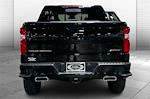 2025 Chevrolet Silverado 1500 Crew Cab 4WD Pickup for sale #22490 - photo 4