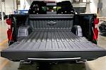 2025 Chevrolet Silverado 1500 Crew Cab 4WD Pickup for sale #22490 - photo 5