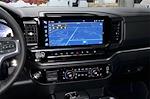 2025 Chevrolet Silverado 1500 Crew Cab 4WD Pickup for sale #22490 - photo 6