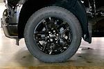 New 2025 Chevrolet Silverado 1500 RST Crew Cab 4WD Pickup for sale #22490 - photo 10