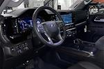2025 Chevrolet Silverado 1500 Crew Cab 4WD Pickup for sale #22490 - photo 7