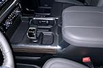 2025 Chevrolet Silverado 1500 Crew Cab 4WD Pickup for sale #22490 - photo 8