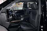 2025 Chevrolet Silverado 1500 Crew Cab 4WD Pickup for sale #22490 - photo 9