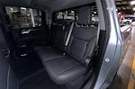 2025 Chevrolet Silverado 1500 Crew Cab 4WD Pickup for sale #D22491 - photo 10