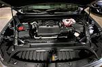 2025 Chevrolet Silverado 1500 Crew Cab 4WD Pickup for sale #D22491 - photo 11