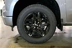 2025 Chevrolet Silverado 1500 Crew Cab 4WD Pickup for sale #D22491 - photo 12