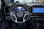 2025 Chevrolet Silverado 1500 Crew Cab 4WD Pickup for sale #D22491 - photo 14