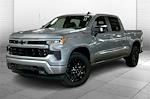 2025 Chevrolet Silverado 1500 Crew Cab 4WD Pickup for sale #D22491 - photo 3