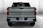 2025 Chevrolet Silverado 1500 Crew Cab 4WD Pickup for sale #D22491 - photo 4