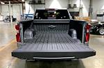 2025 Chevrolet Silverado 1500 Crew Cab 4WD Pickup for sale #D22491 - photo 5