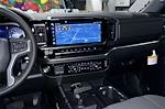 2025 Chevrolet Silverado 1500 Crew Cab 4WD Pickup for sale #D22491 - photo 6