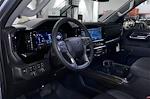2025 Chevrolet Silverado 1500 Crew Cab 4WD Pickup for sale #D22491 - photo 7
