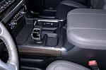 2025 Chevrolet Silverado 1500 Crew Cab 4WD Pickup for sale #D22491 - photo 8