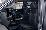 2025 Chevrolet Silverado 1500 Crew Cab 4WD Pickup for sale #D22491 - photo 9