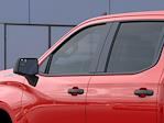 2025 Chevrolet Silverado 1500 Crew Cab 4WD Pickup for sale #22493 - photo 12