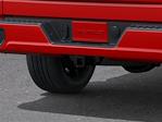 2025 Chevrolet Silverado 1500 Crew Cab 4WD Pickup for sale #22493 - photo 14