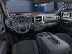 2025 Chevrolet Silverado 1500 Crew Cab 4WD Pickup for sale #22493 - photo 29